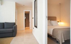 Apartamento En Marbella Con Vistas Al Mar