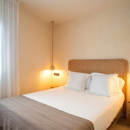 Apartamento En Marbella Con Vistas Al Mar Exterior foto