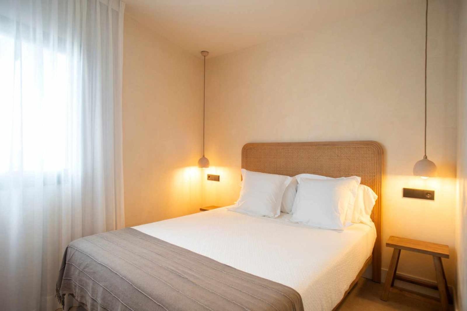 Apartamento En Marbella Con Vistas Al Mar Exterior foto
