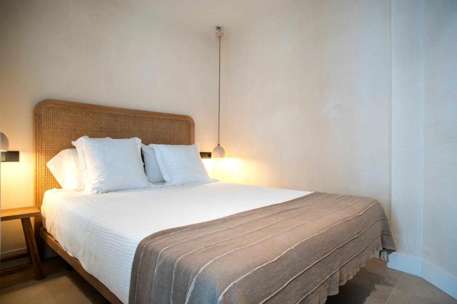 Apartamento En Marbella Con Vistas Al Mar Exterior foto