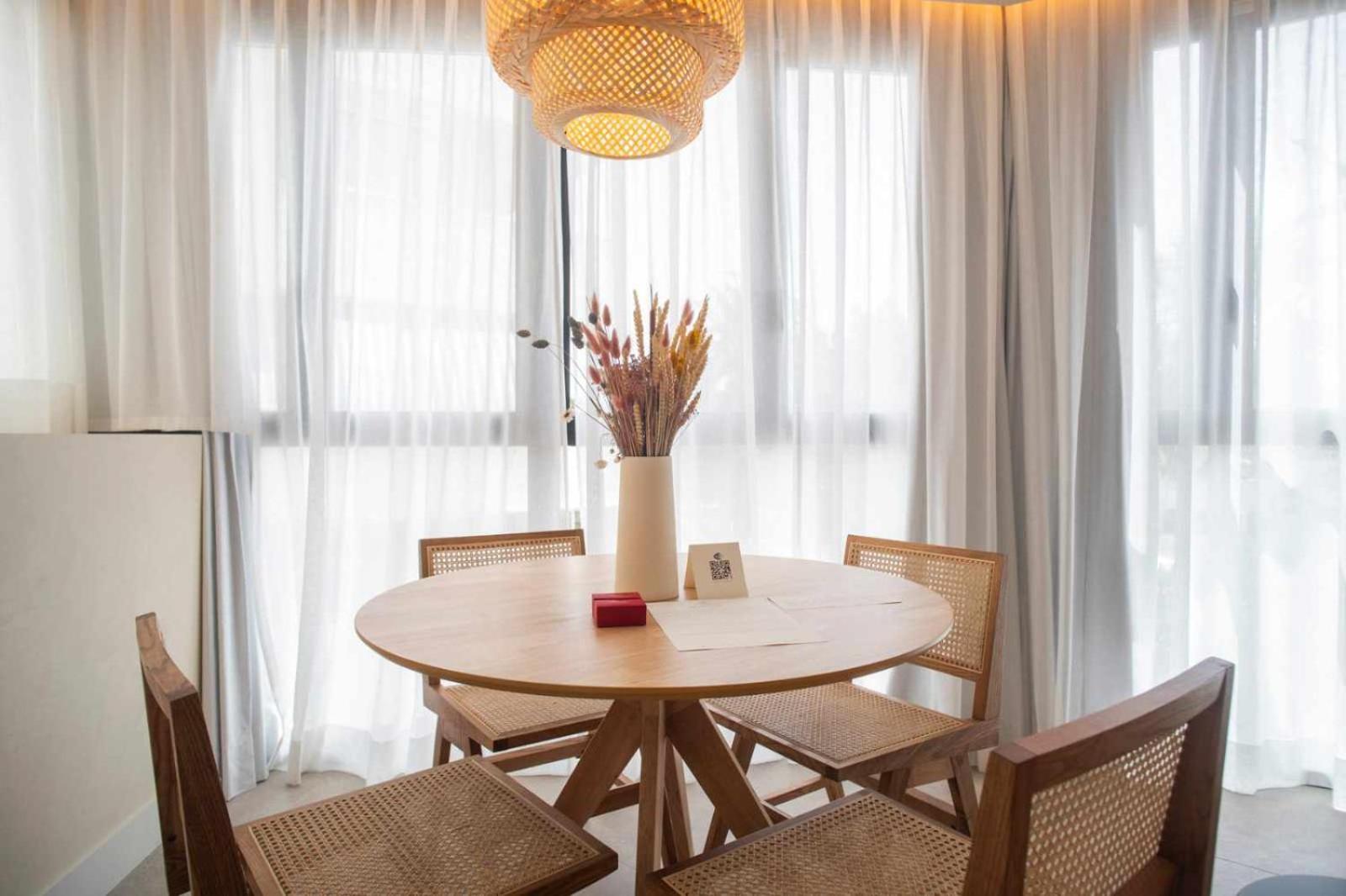 Apartamento En Marbella Con Vistas Al Mar Exterior foto
